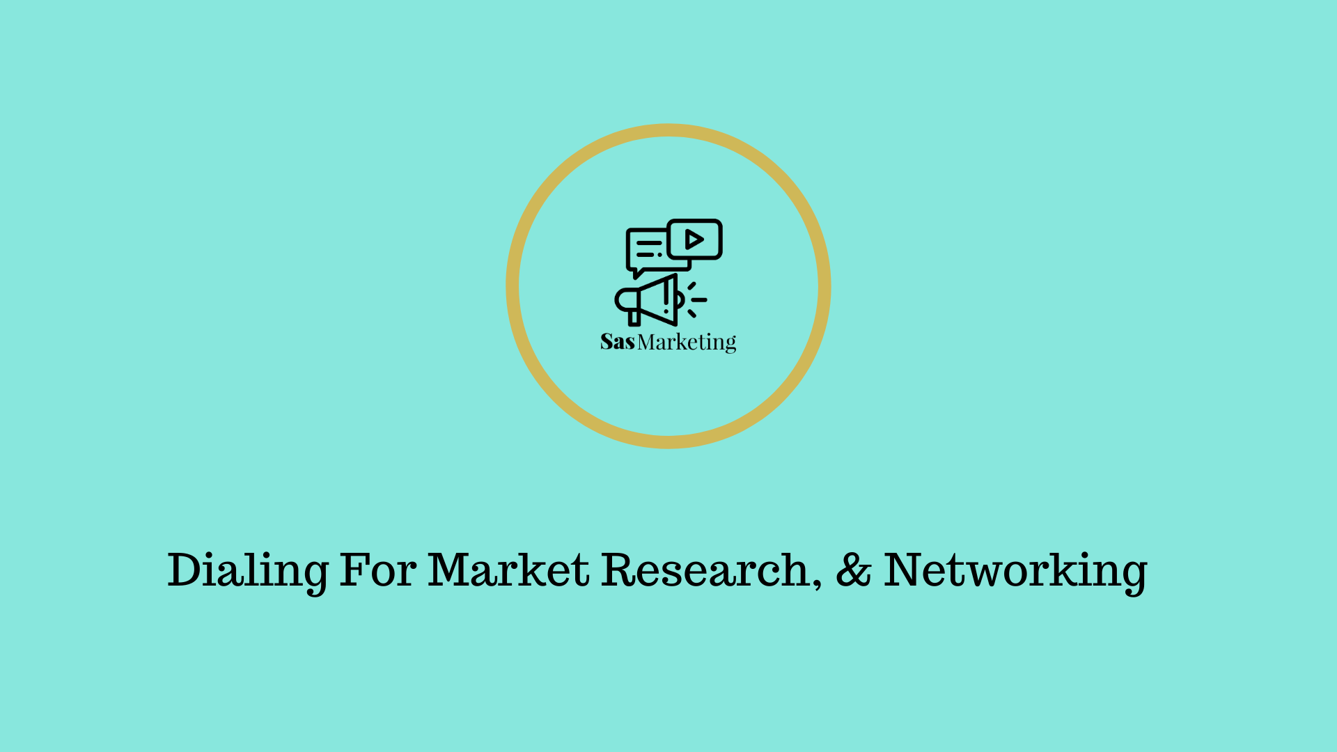 outbound-calling-for-discovery-market-research-telesales-gurus