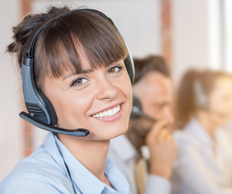 outbound marketing