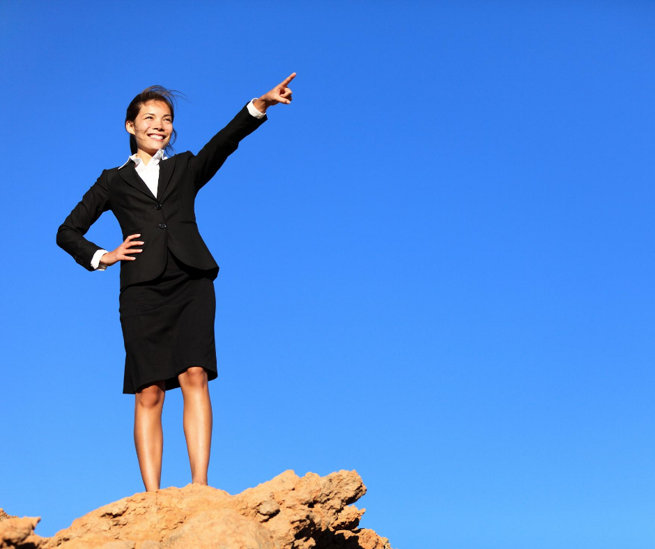 sales planning