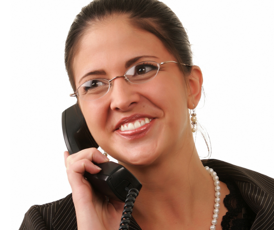 bilingual telemarketing