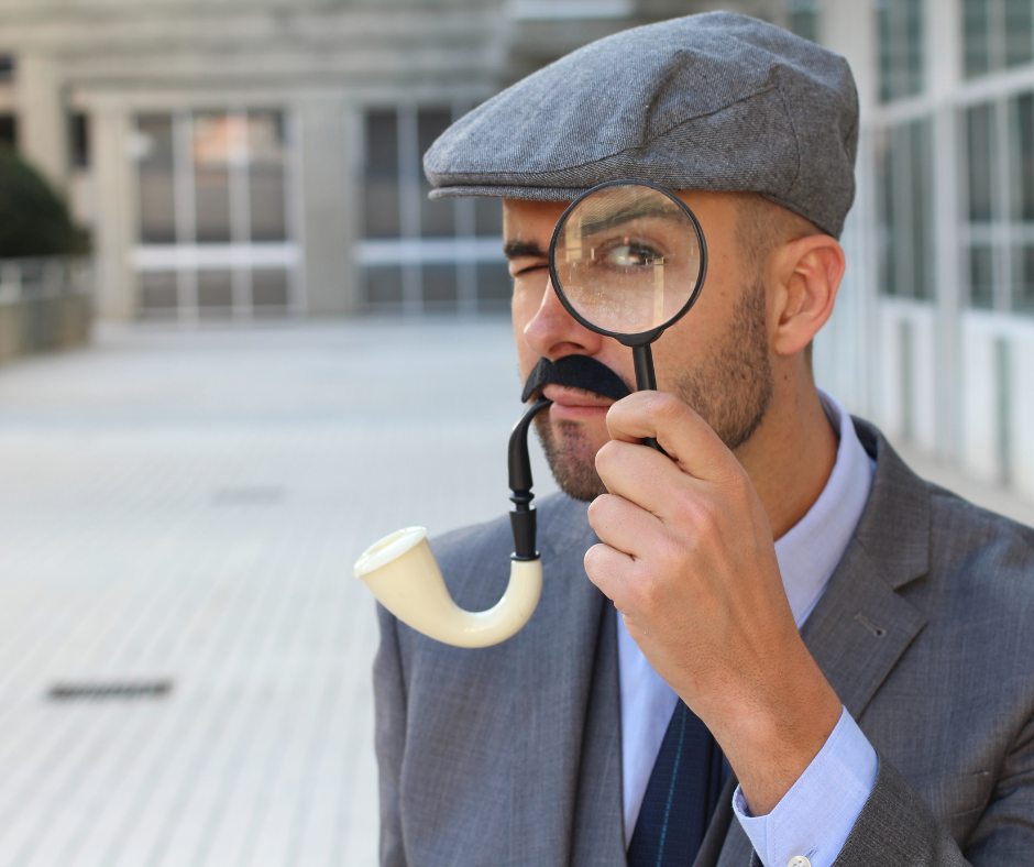 micromanaging your marketing campaign