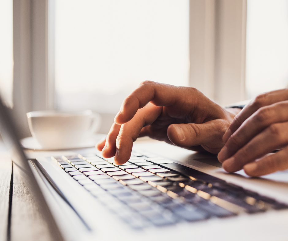boost your sales revenue