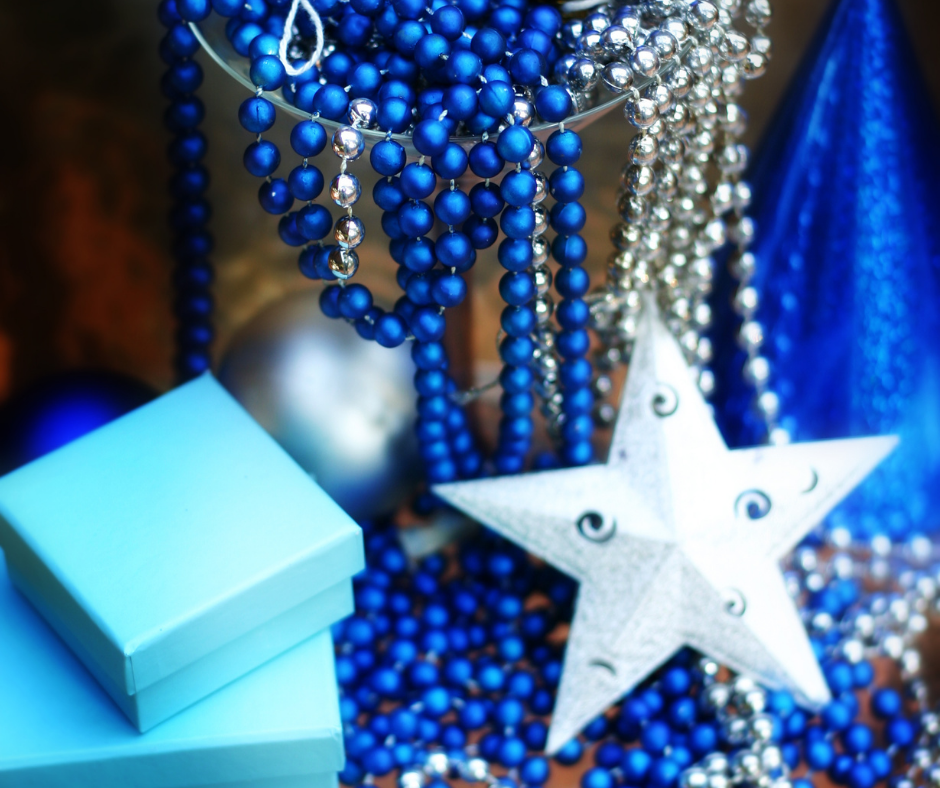Should you call prospects during the holiday season?