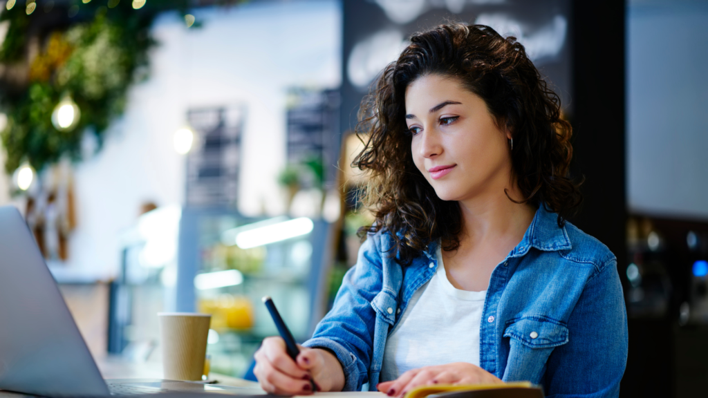 remote sales teams