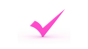 preparing a high volume sales campaign