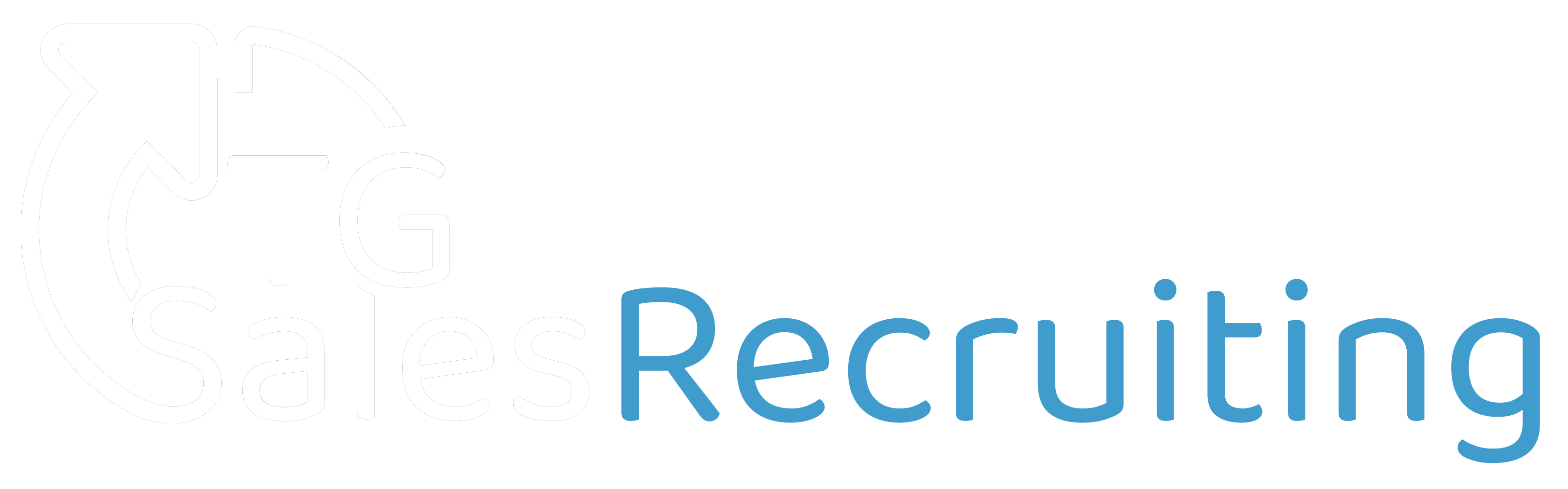 Telesales Guru