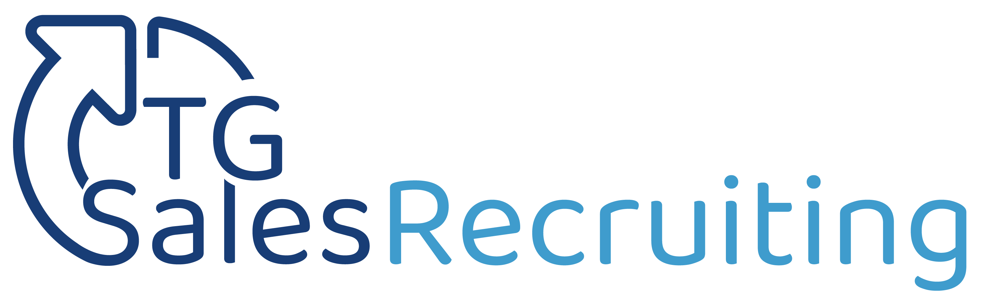 Telesales Guru