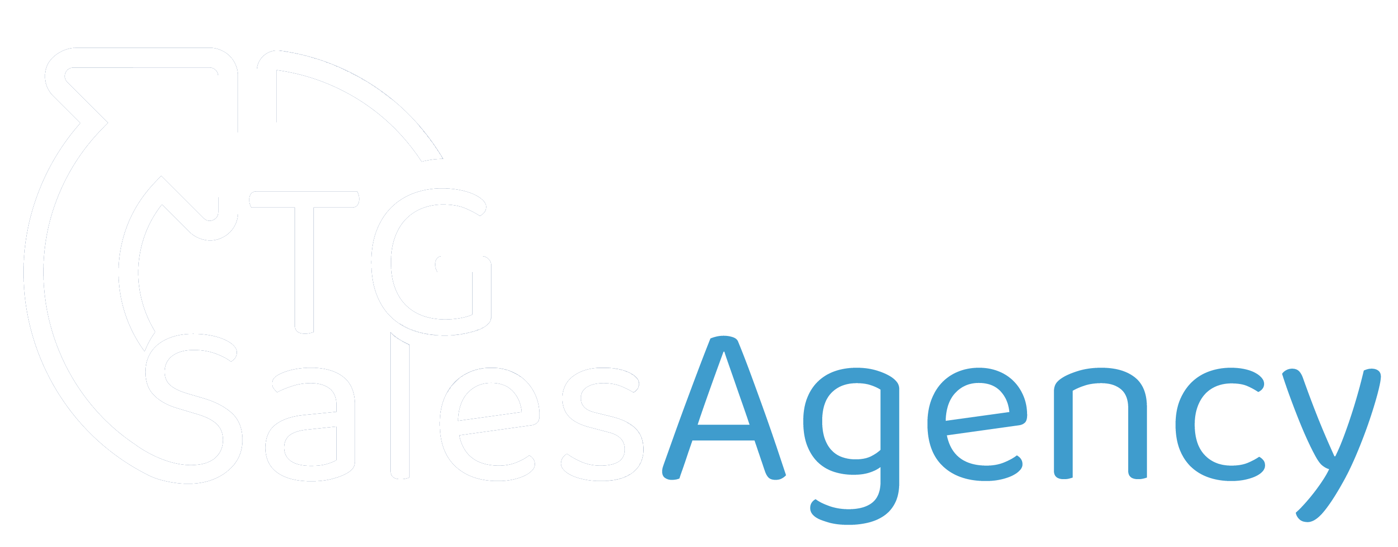 Telesales Guru